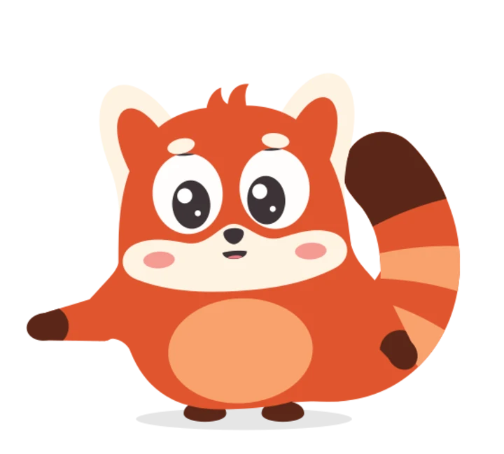 Zümi